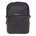 Hedgren, , hcom05/163